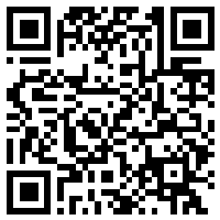 QR Code for bitcoin:19BU64KMUaGGrHdQip74rL4vohjf2axWjP
