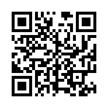 QR Code for bitcoin:19BU7shh1Syce2BWC32Krn2vassvnyxvcd