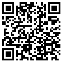 QR Code for bitcoin:19BUADwUjb47DvSqToukV4rXmLK3yNub7C
