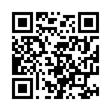QR Code for bitcoin:19BUPLK166fdwbzwpR4XW2KFvSKfWw5gJd
