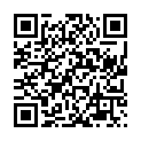 QR Code for bitcoin:19BUREhMUhk2sFgxouHWKPZFs9h2CJsLv2