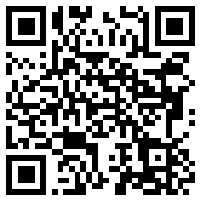QR Code for bitcoin:19BUTgM9J7i1kguF1d2hdXH8Zm36cJk2b2