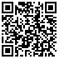 QR Code for bitcoin:19BUUtBooGp93JwiST4NtF76UkLAdNjTzE