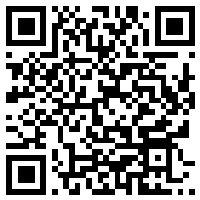 QR Code for bitcoin:19BUcMm7deuUeyJ9i3Tso8Qs2zApY4Ho1B
