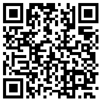 QR Code for bitcoin:19BUqaAcKJD6VXcLGsGDQUZcvFC2x8RBKZ