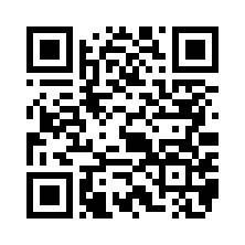QR Code for bitcoin:19BV3gfw2KBsXjK7ryj9jXXcRJ4N6c8aBf