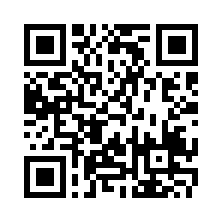 QR Code for bitcoin:19BVFHeSjQ2WFeh4ob1G8wzJUCy7HB4YhK