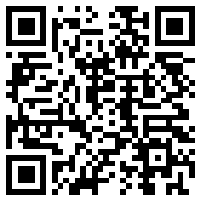 QR Code for bitcoin:19BVTFb45yYuk3GFnAJ8KaD4eWSC74PCW4