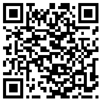 QR Code for bitcoin:19BVWYinMGP1mM5tpB5PbK4HUFXRpyz165