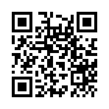 QR Code for bitcoin:19BVdnUrpr7ZnUR558NvRTpvGDYLZ9cxW4