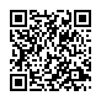 QR Code for bitcoin:19BVejs2YFrfAsbcFkwkr73WYWPSD6ncb6