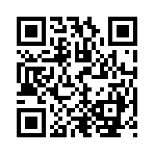 QR Code for bitcoin:19BViXFHPqXMQnrKMJnQTNeDKhEMdQ2bTt