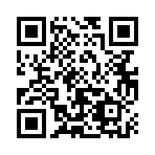 QR Code for bitcoin:19BVmWKWNyg2ErBGiakf76VwhQxt4Z2Z3y