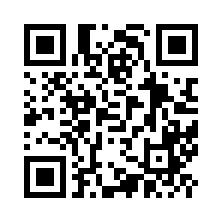QR Code for bitcoin:19BWNLKry5N6eAjRN4PJQdJsQTYJXsGsm