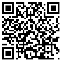 QR Code for bitcoin:19BWT5brGhfAXJCpGrRy7p5kvXvqFtHmfG
