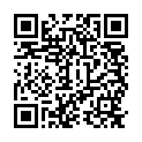 QR Code for bitcoin:19BWc98G1BUGPEUyiP6ivWHKUAJs8NfSkb