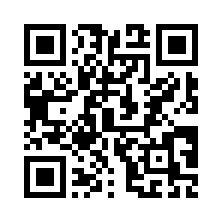 QR Code for bitcoin:19BX5dXQHzGwGWiUnrUo7S2HWaCFPf7k4n