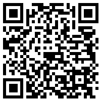 QR Code for bitcoin:19BXZcfwokNd1CjAmCFh2UXQSuNG37Mrs1