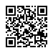 QR Code for bitcoin:19BXsinFLDCsAwBykvmHQDFCwBvzU8pr67