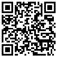 QR Code for bitcoin:19BYLUbYegQgpAiExq7bEkAVWP9eY33kN2