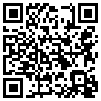 QR Code for bitcoin:19BYM8eLn2Av3eDAsDoDmUn1xtU2DH41oz