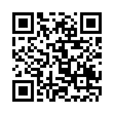 QR Code for bitcoin:19BYeePb6p6DkqToJbSucEuWxSXpLE6ui5