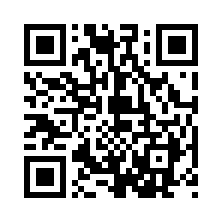QR Code for bitcoin:19BYqMAn5HDsB7d7VHKSYfrUbbcj4eL2UQ