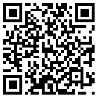 QR Code for bitcoin:19BYtN6dCXTUbix8ErUnSQHZEevXDTFViG