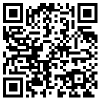 QR Code for bitcoin:19BYyRz1cYC5viMDViMtNRoF2cWe6SWyGQ