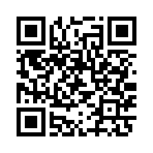 QR Code for bitcoin:19BZ221SwdntovLLzLRKYNN86HCjnPgmz8