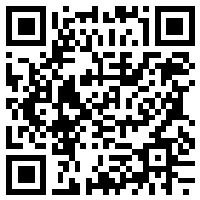 QR Code for bitcoin:19BZP9B9biedLo68d9h7dFsoD7kxRuAoQ5
