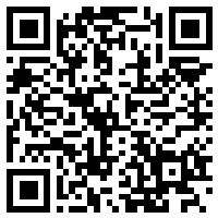 QR Code for bitcoin:19BZRegzs8hcWTqitSsCSRppCLmGGd5xs1
