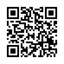 QR Code for bitcoin:19BZbWDPSqcT5Dtta8xKiysPi8dW89EZ9W