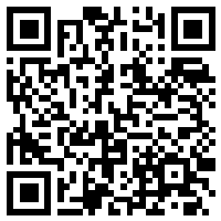 QR Code for bitcoin:19BZbopcYmtQEj3wP5f456CSCLtfNphvf5