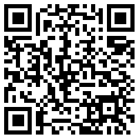 QR Code for bitcoin:19BZyxvPyDfFSE3o4QNfLFNzgM8fhnJsDU