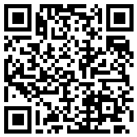 QR Code for bitcoin:19BadwPVYVNegTy7vFcxjEMVLNtSJCsrYg