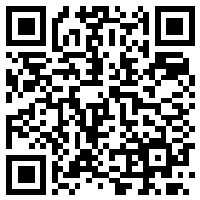 QR Code for bitcoin:19Bb3w28uKS1pwiFdEFE1TiRfbp5mhfNLS