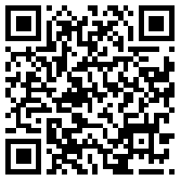 QR Code for bitcoin:19BbCgZqTNQ2bcRaB9TSxECvt7RDyZaL4R