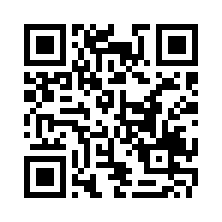 QR Code for bitcoin:19BbY4r7JvMsdiffRUJZkxr4tXHt2J5HBy