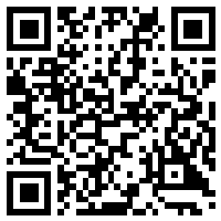 QR Code for bitcoin:19BbfJSxELQL85En1WkCmMvMdb5UAY5Ujz