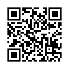 QR Code for bitcoin:19Bbhiq2PHkD2trrWmsApKHis5kFWypY2q