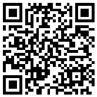 QR Code for bitcoin:19BbrffjKjvwZySZVs1endL2XxNwKCnnH9