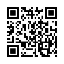 QR Code for bitcoin:19BbueF4qsCCcarP5CWS6LHDjShBjDKqiJ