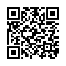 QR Code for bitcoin:19BbvFTAwTyxopyxHS2KvJVgiR2UY1imxk