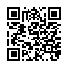 QR Code for bitcoin:19BbzL8TAY9rvPyzBafprQG4wHRd6vm6XJ
