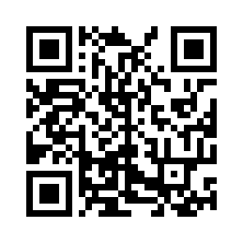 QR Code for bitcoin:19Bc4HyaAE1ATSXmjWNT3ds6c7RDqEcBb