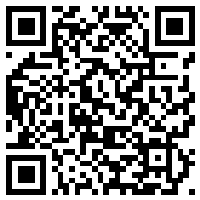 QR Code for bitcoin:19BcAkFCok8VRM7kktc4kRhKnr5D51NxJd