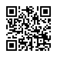 QR Code for bitcoin:19BcCphjHBnfRfPmgjASK4siQNqzKgPiZT