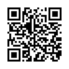 QR Code for bitcoin:19BcRqGEeiy9eaQdr99ip1Z6ncNHdKUMus