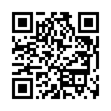 QR Code for bitcoin:19BcV6LDS6AzTAkfssAK1mRQEHbPE5BZ68